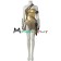 Diana Prince Wonder Woman Costume For Wonder Woman Cosplay 