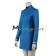 Doctor Carol Marcus Costume For Star Trek Beyond Cosplay 