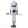 Chichi Costume for Dragon Ball Cosplay
