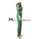 Dragon Ranger Green Power Ranger Costume For Power Rangers Cosplay 