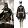 Batgirl Batwoman Kate Kane Cosplay Costume Heroine 