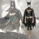 Batgirl Batwoman Kate Kane Cosplay Costume Heroine 
