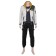 Game Valorant-Phoenix Men Jacket Pants Costume