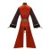 Genshin Impact HuTao Costume Comic-con Carnival Suit Cosplay Costume