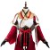 Monster Hunter Rise Minoto Costume