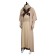 Star Wars Tusken Raider/ Sand People Outfits Halloween Carnival Suit Cosplay Costume