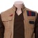 Star Wars: The Rise of Skywalker Finn Cosplay Costume