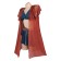 Doctor Strange Stephen Strange Original Design Swimsuit Cosplay Costume Sexy Swimwear Cloak Outfits