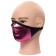 Mortal Kombat Mileena Costume Jump 