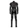 Star Wars: The Bad Batch Cosplay Outfits Halloween Carnival Suit Costume Jumpsuit