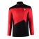 Star Trek The Next Generation Captain Picard Uniform Costume Adult Men