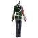 Touken Ranbu Kotegiri Gou Uniform Cosplay Costume