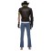 Overwatch Jesse Mccree Mens Costume 2021 Costume