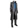 Devil May Cry 5 Vergil Costume