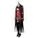 Fate/Grand Order Okita Soji Cosplay Costume 