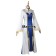 Goblin Slayer Priestess Cosplay Costume 