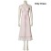 Final Fantasy VII Aerith Gainsborough Cosplay Costume