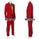 Joker Arthur Fleck Cosplay Costume