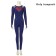 Supergirl Kara Zor-El Danvers Cosplay Costume 