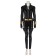 Black Widow Natasha Romanoff Cosplay Costume