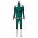 My Hero Academia Cosplay Midoriya Izuku Costume