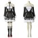 Dead Or Alive Marie Rose Cosplay Costume