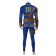 Fallout 4 Cosplay Costume