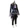 Ensemble Stars Narukami Arashi Sena Izumi Cosplay Costume 