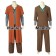 Sekiro Shadows Die Twice Cosplay Costume 