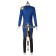 Ensemble Stars Leo Tsukinaga Cosplay Costume 