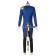 Ensemble Stars Leo Tsukinaga Cosplay Costume 