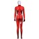 Kamen Rider Zero Two EVA Cosplay Costume 