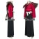 Ghost Of Tsushima Jin Sakai Cosplay Costume