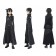 Sword Art Online Alicization War of Underworld Kirigaya Kazuto Cosplay Costume 