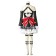 Dead Or Alive Marie Rose Cosplay Costume