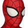 Game Ps4 Spider-Man Spiderman Cosplay Costume 