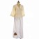 Aladdin And The Magic Lamp Cosplay Prince Aladdin Costume