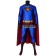 Superman Returns Superman Cosplay Costume