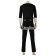The Punisher Season 1 Cosplay Punisher Costume 
