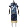 Touken Ranbu Hizamaru Touken Danshi Cosplay Costume  