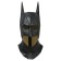 Batman V Superman Dawn Of Justice Batman Bruce Wayne Cosplay Costume 