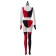 Suicide Squad Birds Of Prey Batman Harley Quinn Cosplay Costume 