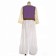 Aladdin And The Magic Lamp Cosplay Prince Aladdin Costume