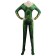 Aquaman Mera Cosplay Costume