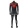 Spider-Man Into the Spider-Verse Cosplay Costume 