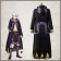 Fire Emblem Awakening Avatar Mai Yunitto Robin Daraen Cosplay Costume 