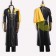 Fire Emblem_ ThreeHouses Claude Von Riegan Cosplay Costume 