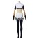 My Hero Academia Kaoruko Awata Cosplay Costume 