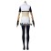 My Hero Academia Kaoruko Awata Cosplay Costume 