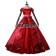 Elena of Avalor Princess Cosplay Costume 